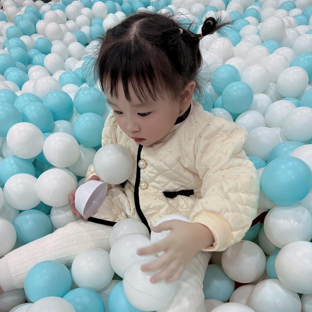 小边