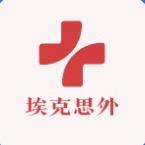 埃克思外
