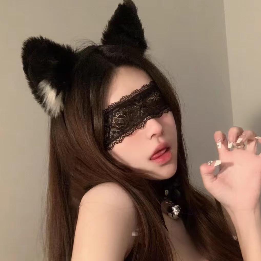 阿丧