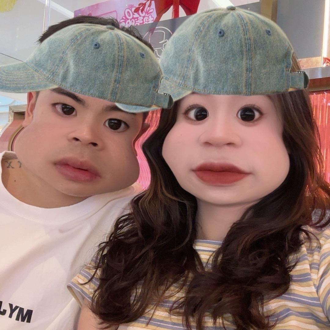 SikL