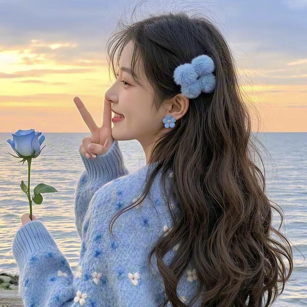 茁源好物（观比茴）