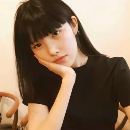 '*楠
