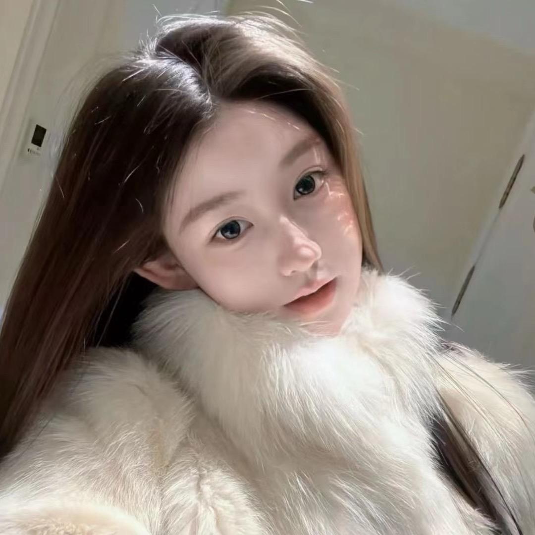 我想吃火鸡面