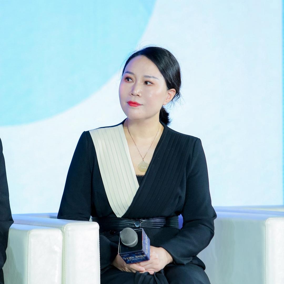 厦门斑敏痘终结者~英姐