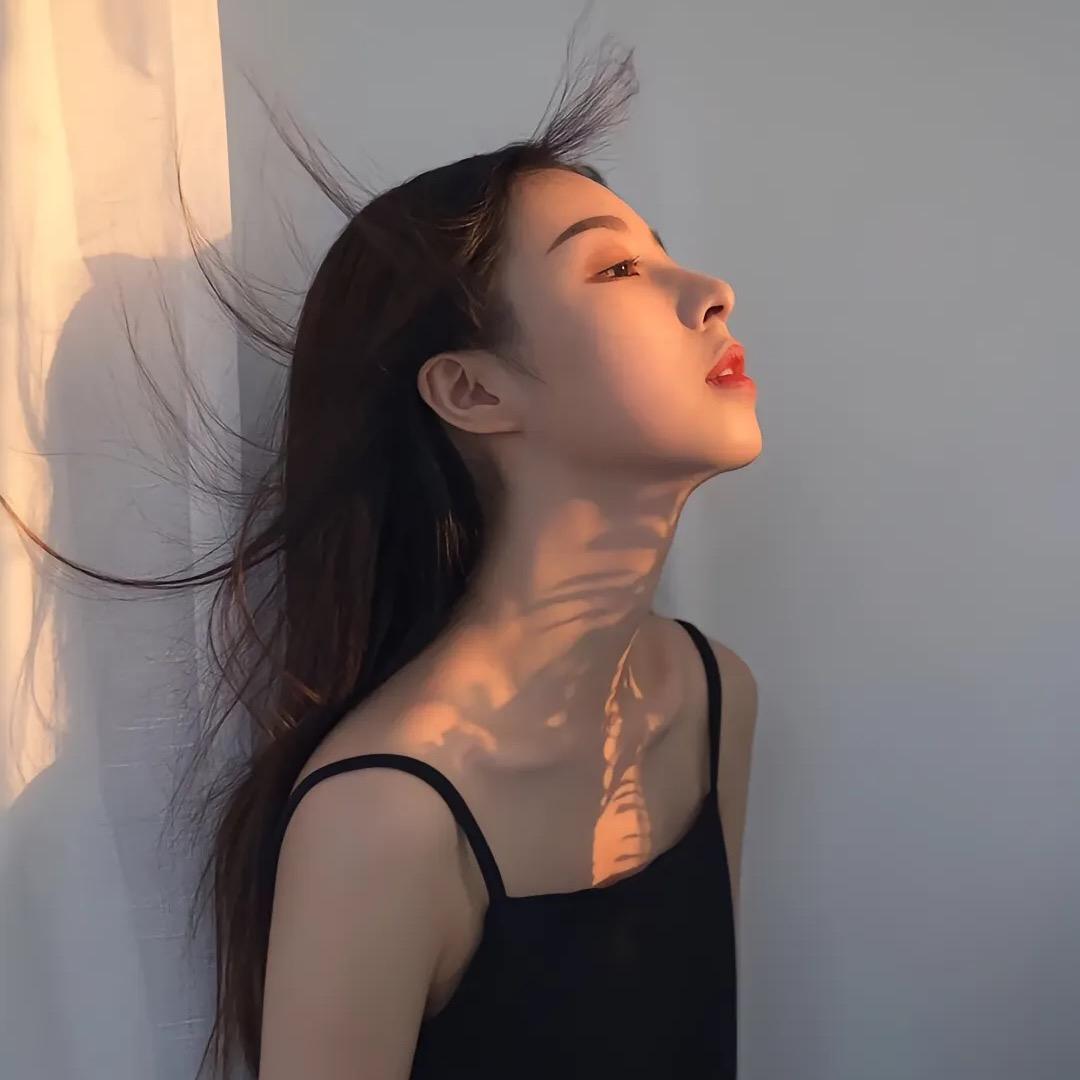 玲子轻奢女装