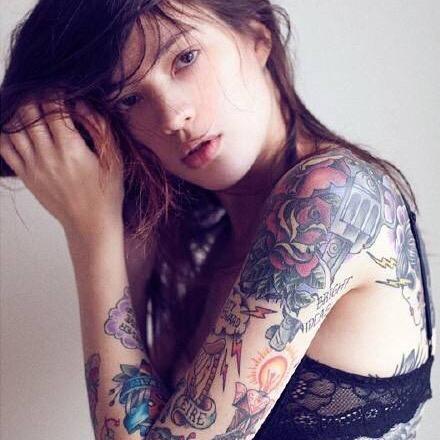 小飞