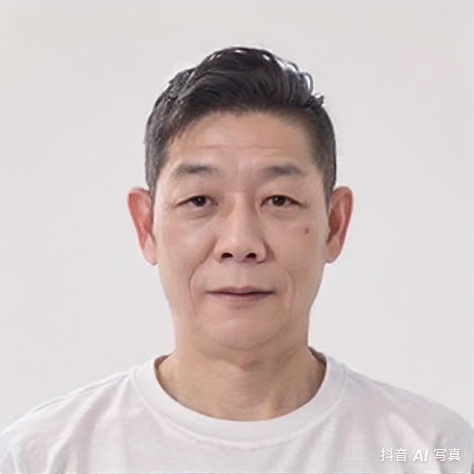 老肖百货分享