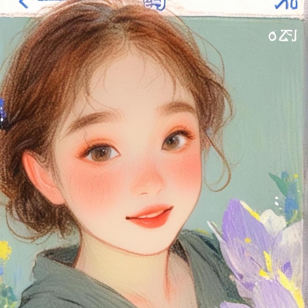 小单