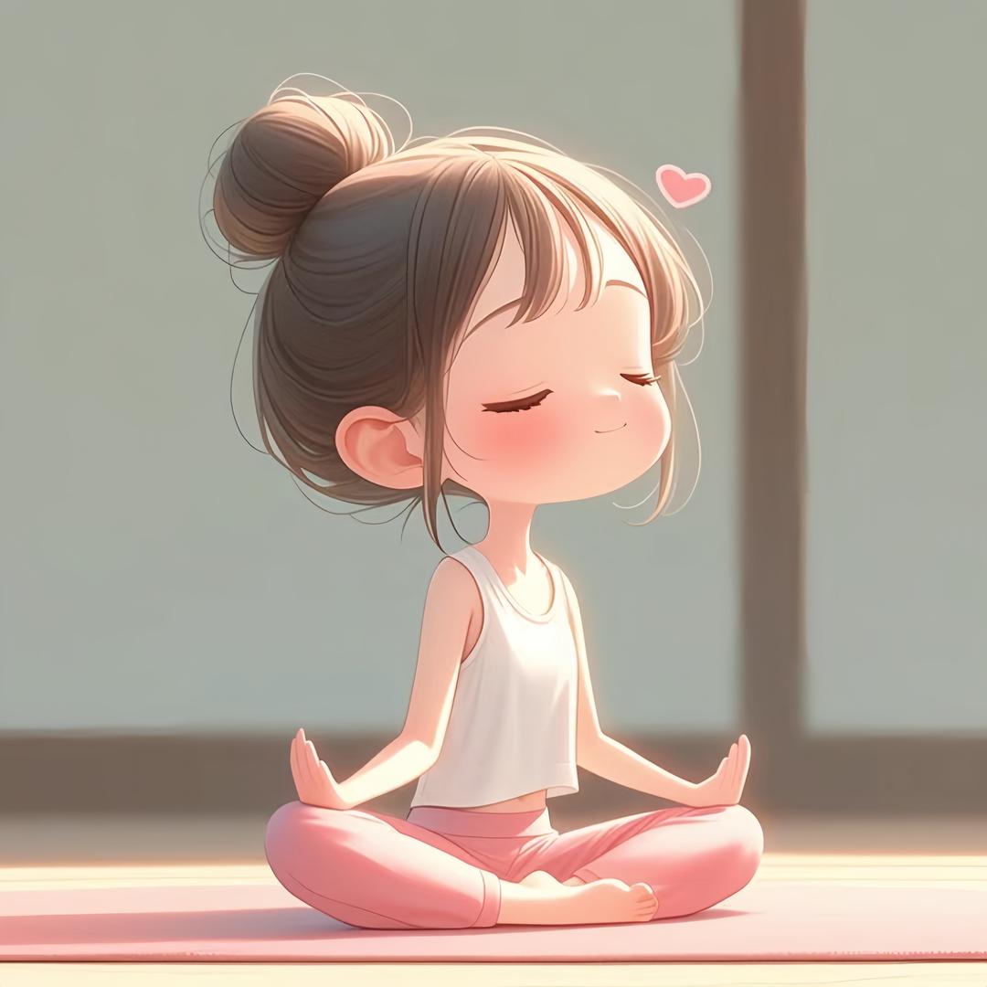 𝓜𝓲𝒮𝒮……