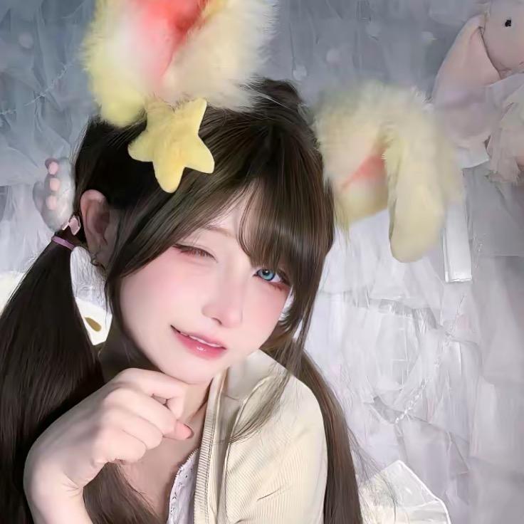 梦溪自穿服装分享🍒