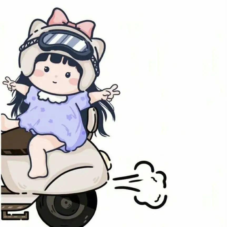木木夕