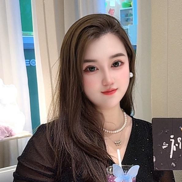 梦梦微胖女装定制工厂