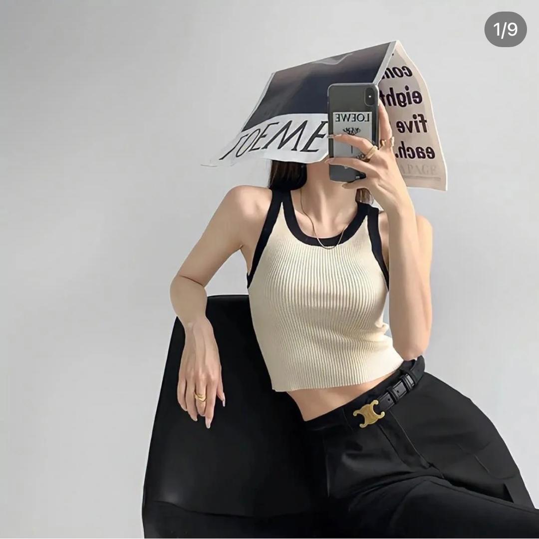 Z+素格服装工作室