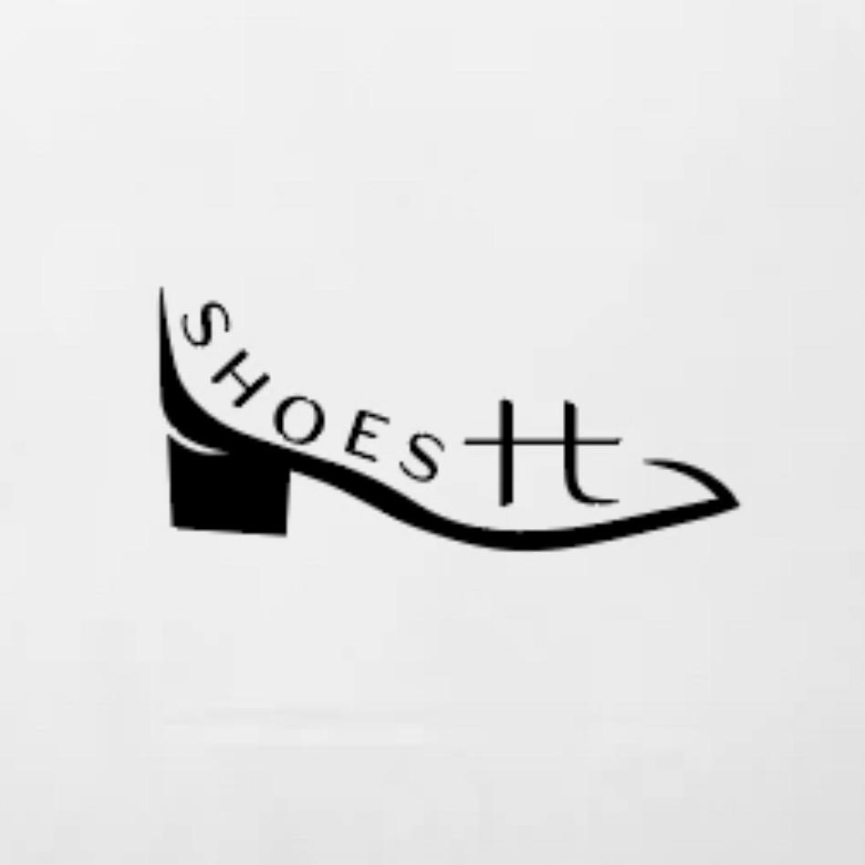 十七 SHOES