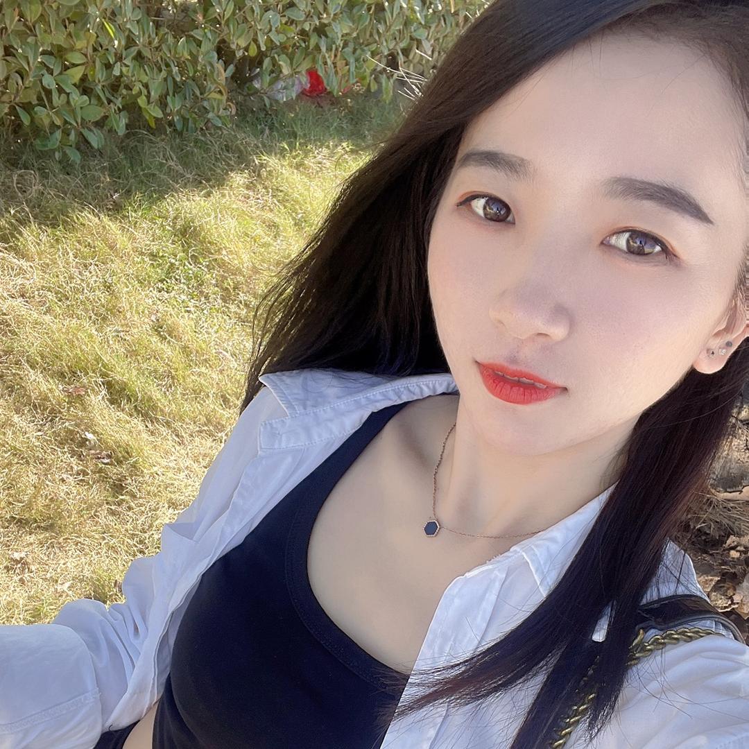 云南#邓邓❤️