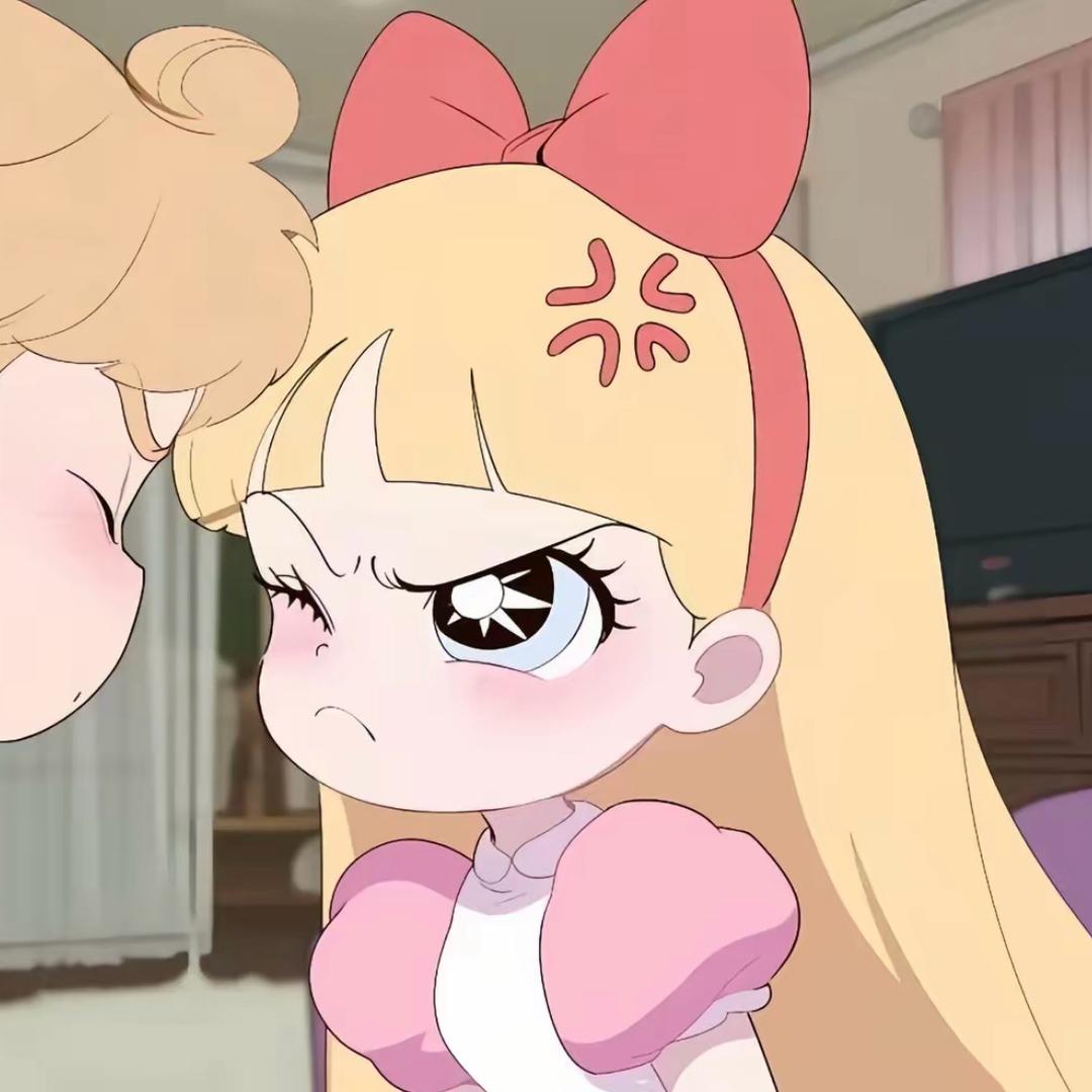 你是哪块小饼干_