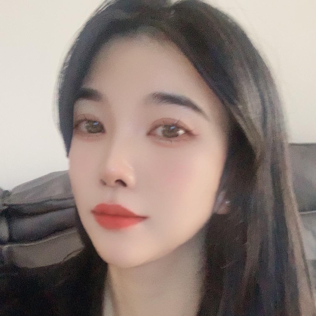 莉莉好物