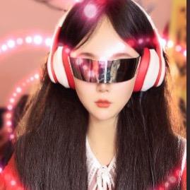 余鱼姐姐🎙️🎣