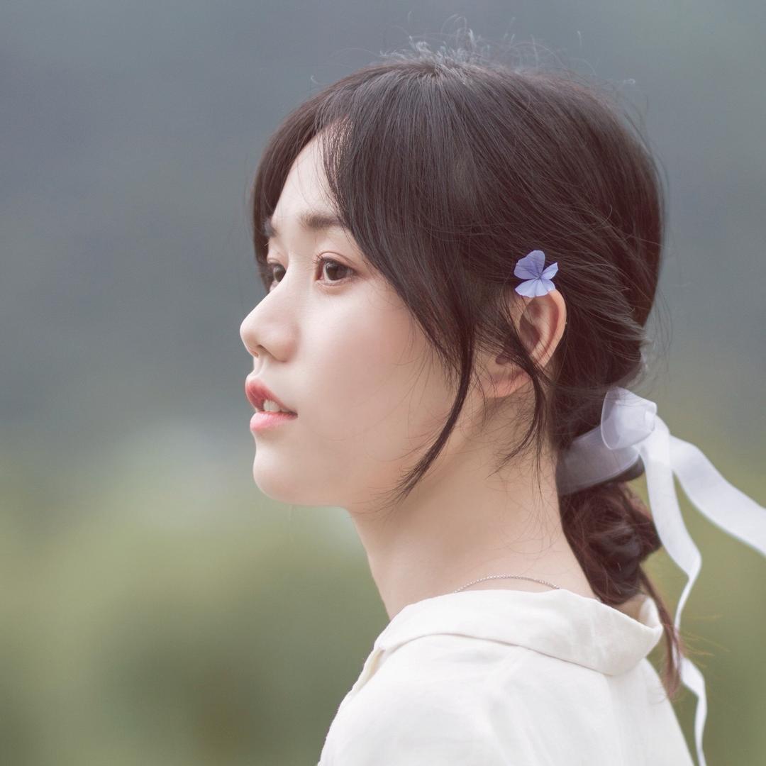 小南_