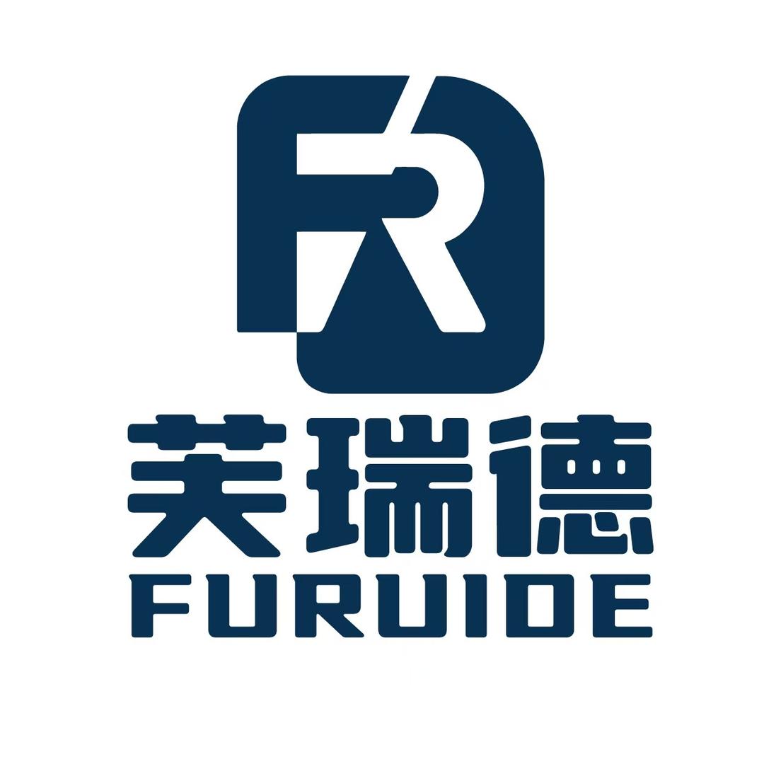 青岛臻棒宠物食品优品小铺