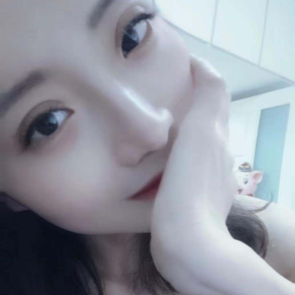 姐妹百货