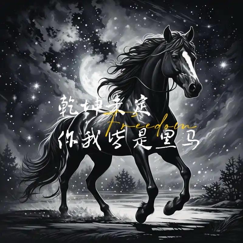 天做被盖地做床