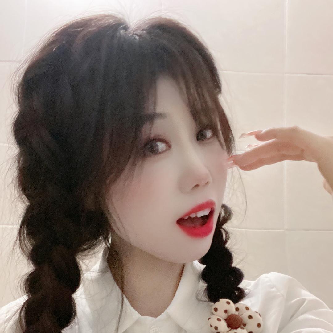 旺旺旺（王王王）