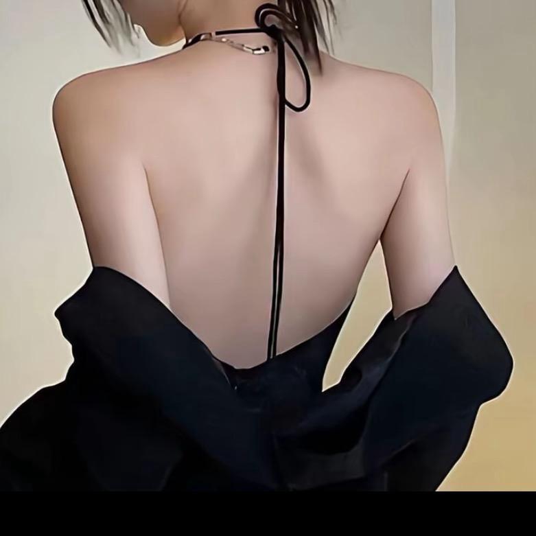 小丁有点憨