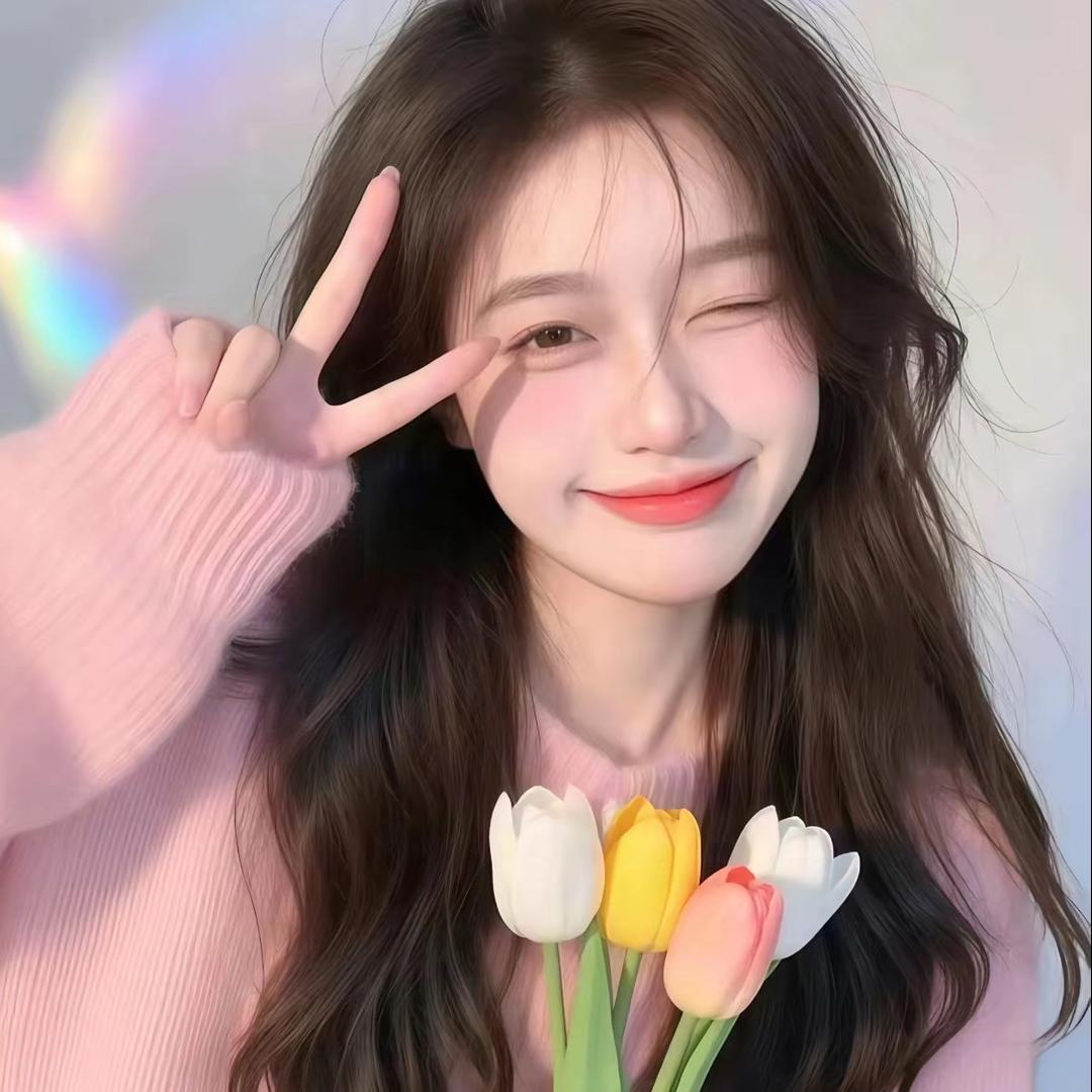 🌈就吃香菜＊女装穿搭