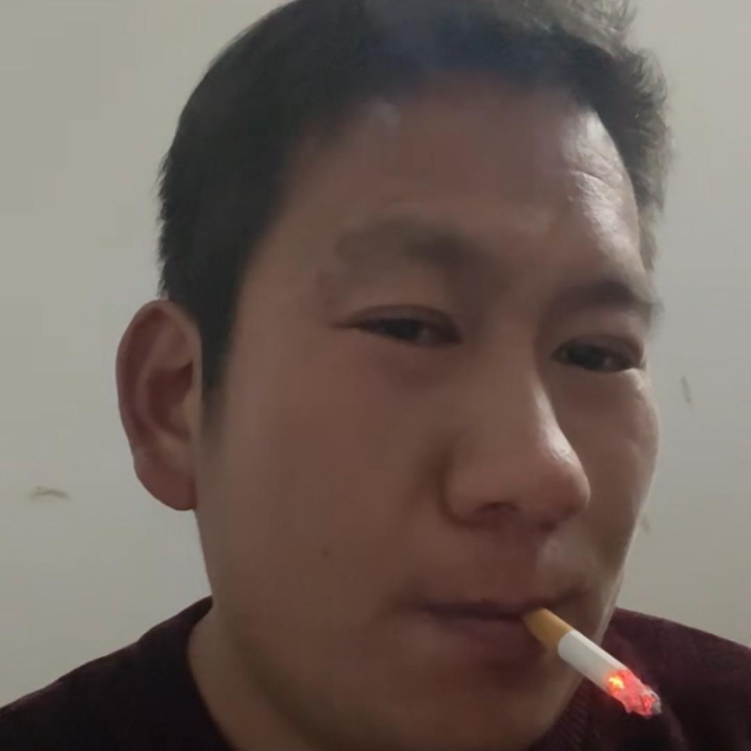 单身哥寻另一半