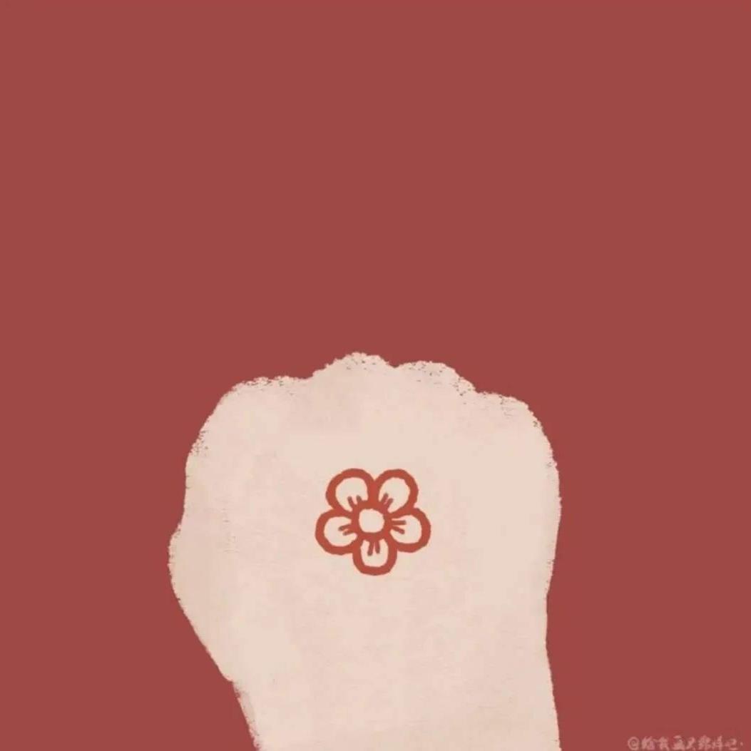 大栗子🌰