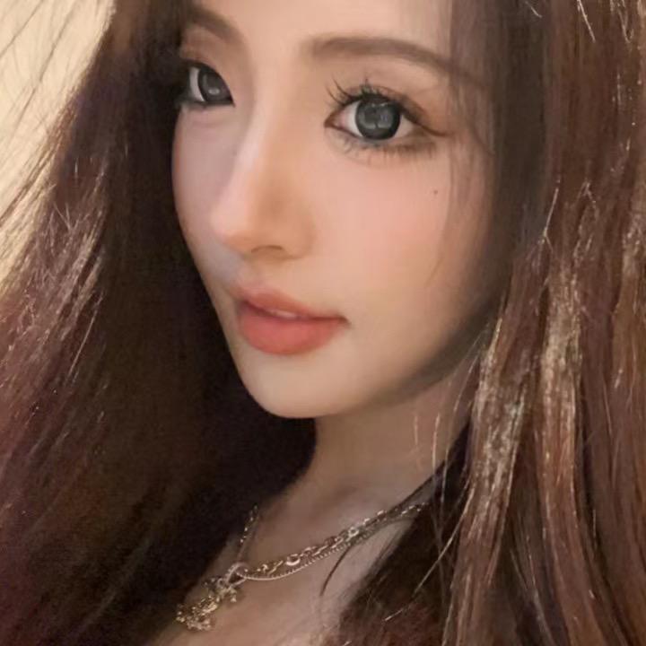 唐馨恬