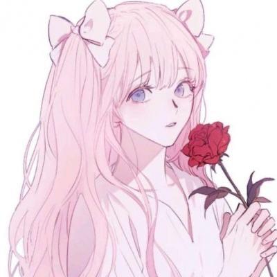 小㦡子 🍒