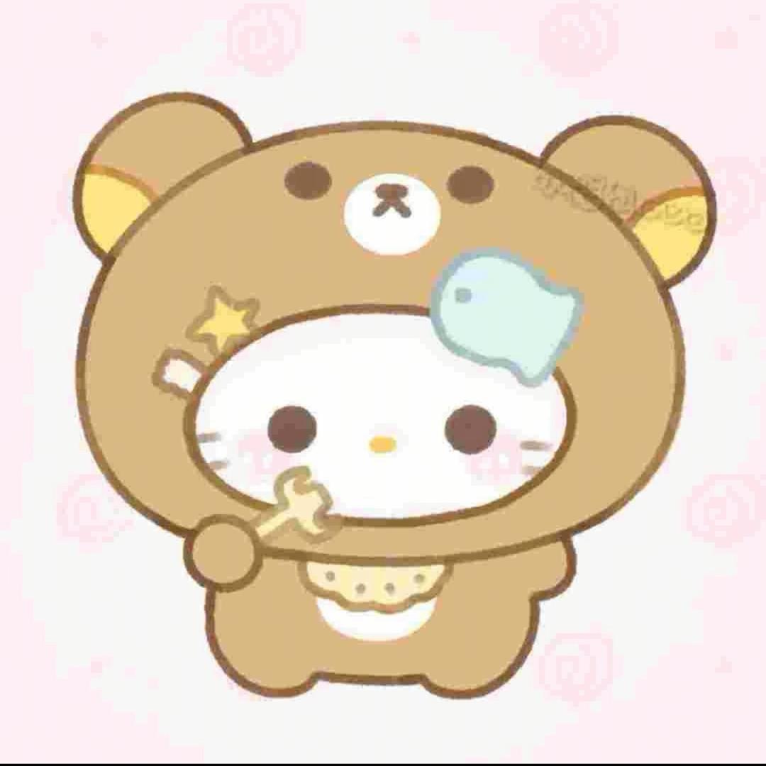 hang