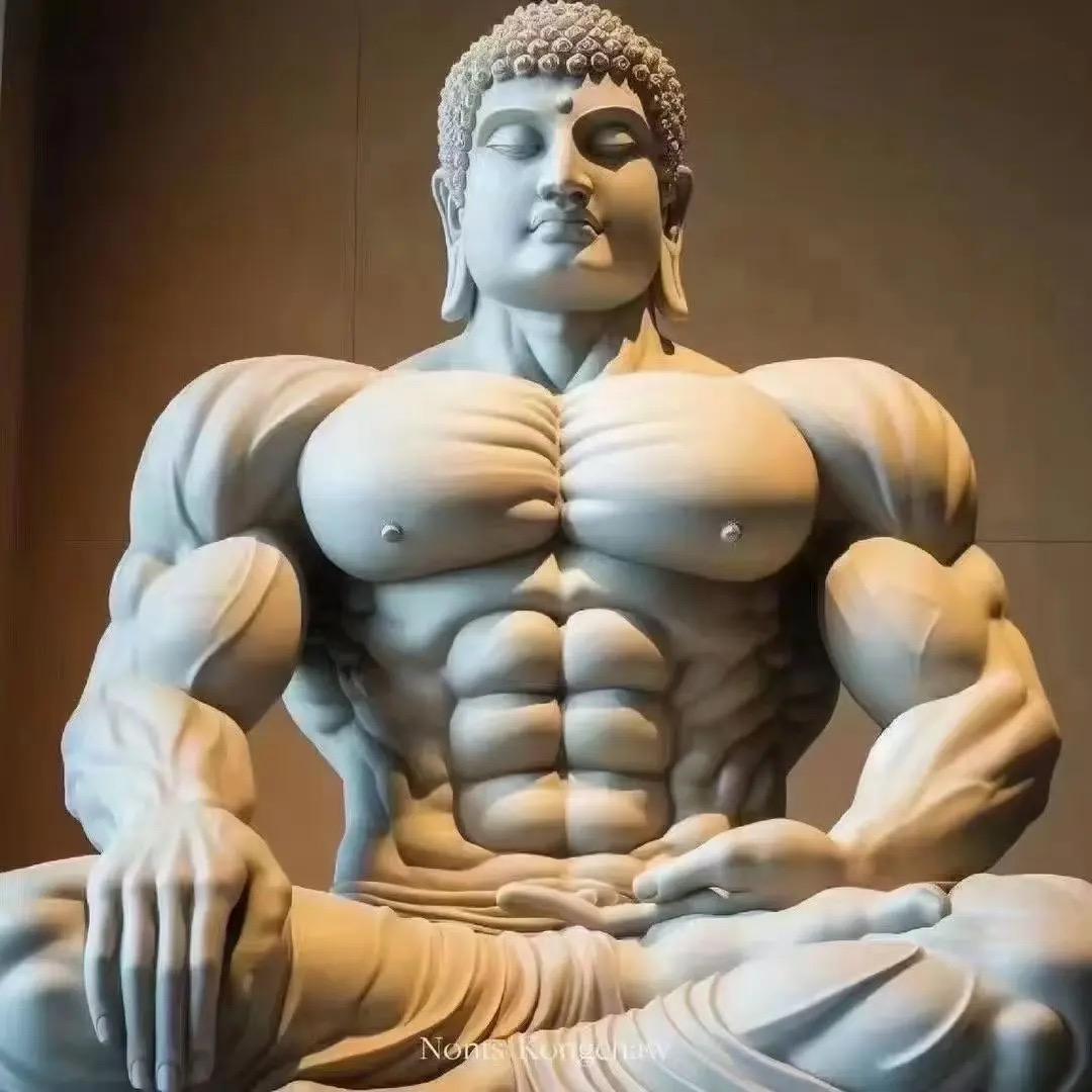 @捌🇨🇳壹