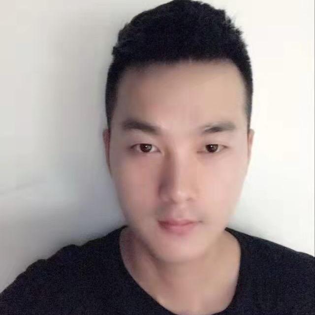 合肥尹同学珠宝（奢侈品黄金回收）