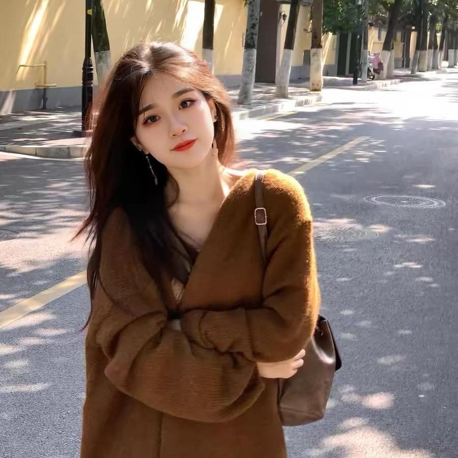 小一妈咪（孕期穿搭）