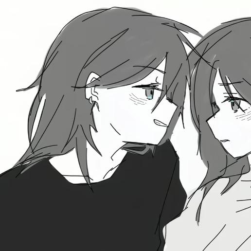 闲云☁️