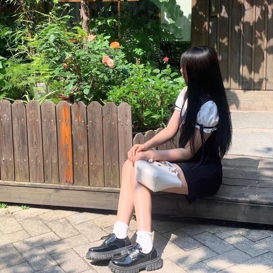 ъǎъy