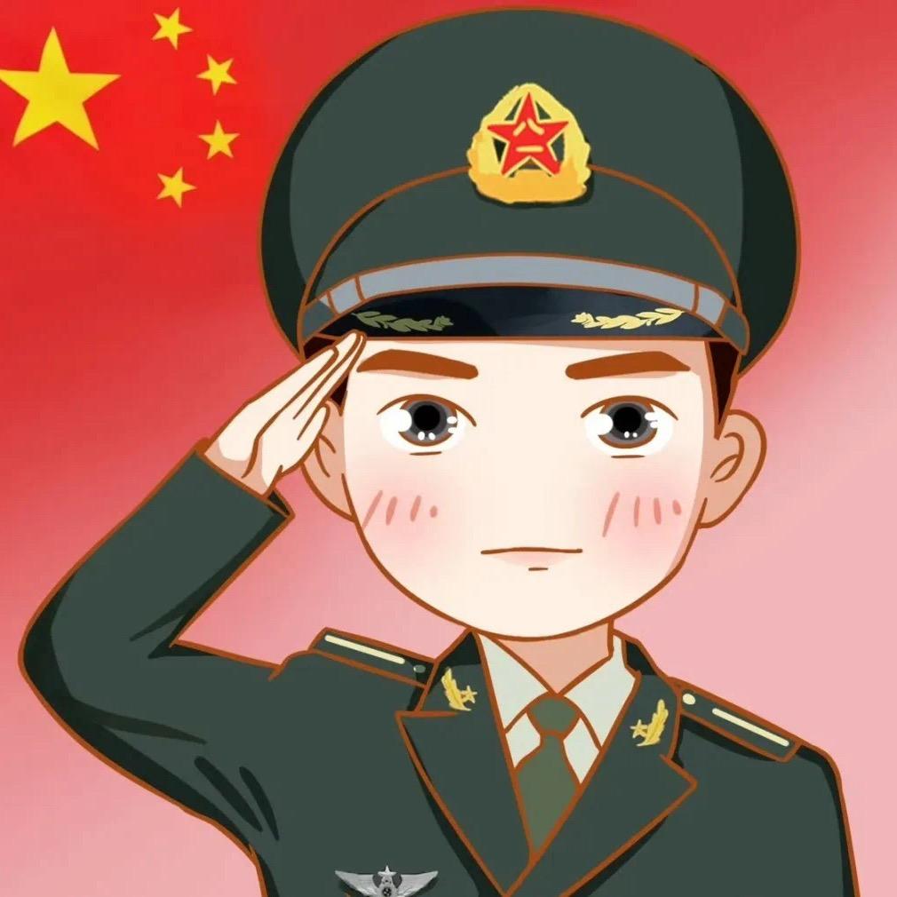 汪浩宇