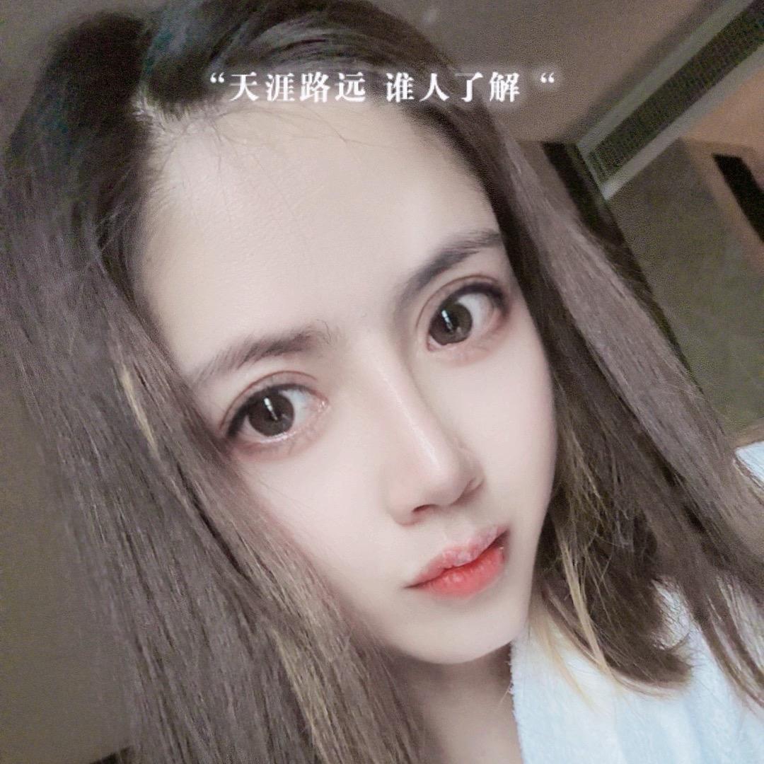 @张的好