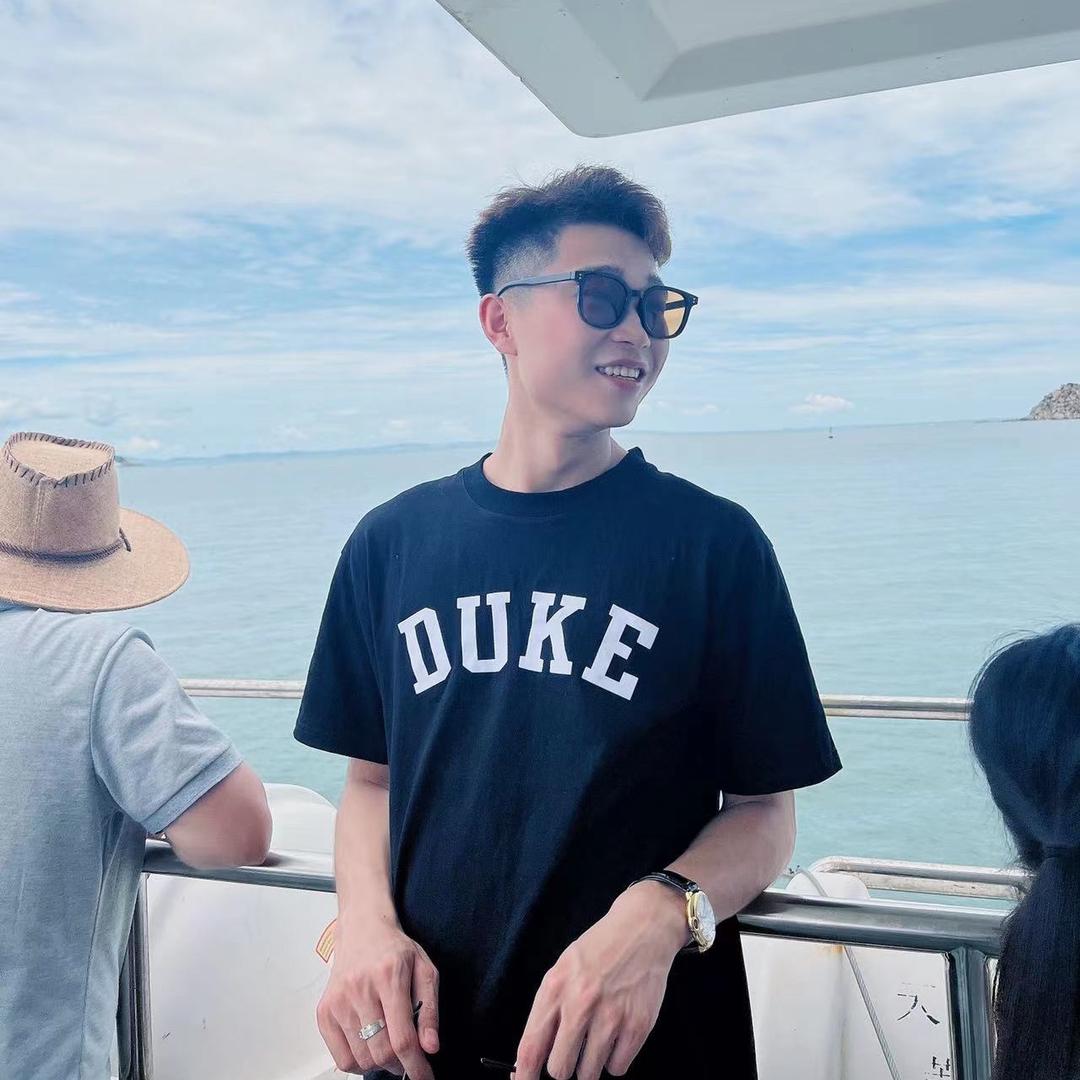 三顾海钓🎣