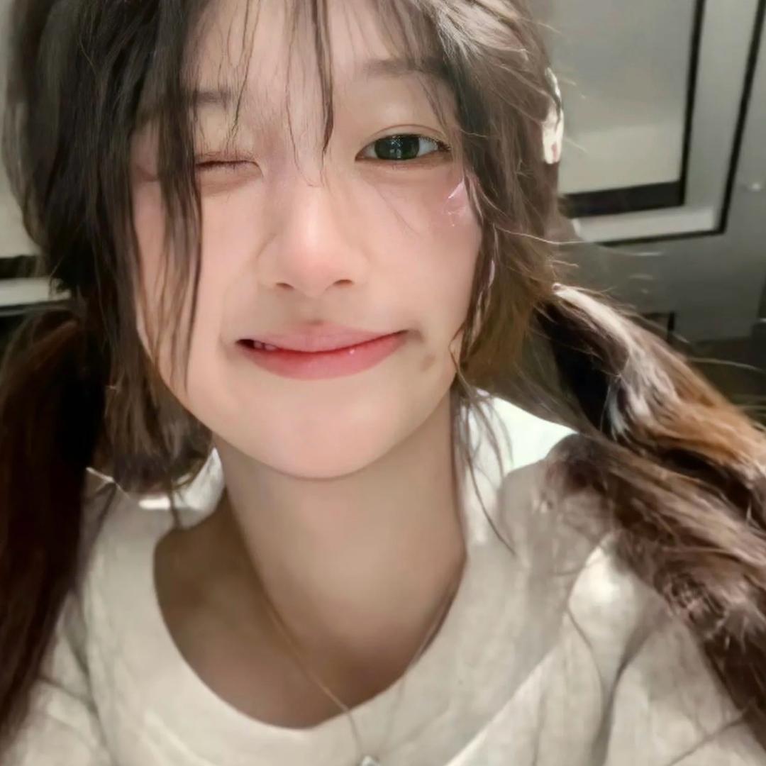 🫧碎碎椰子🥥