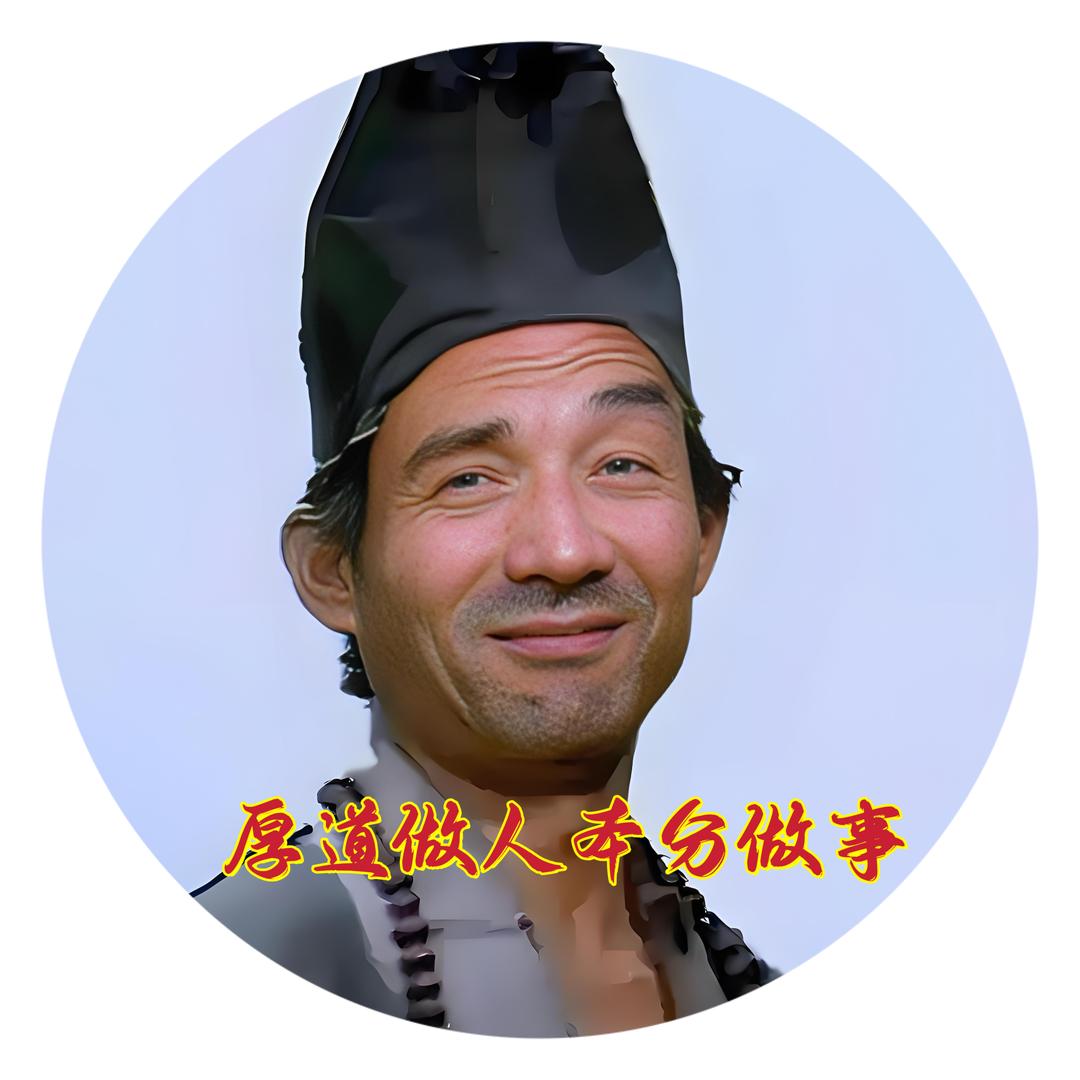 焦作刷墙周哥