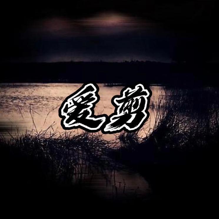 爱 剪car