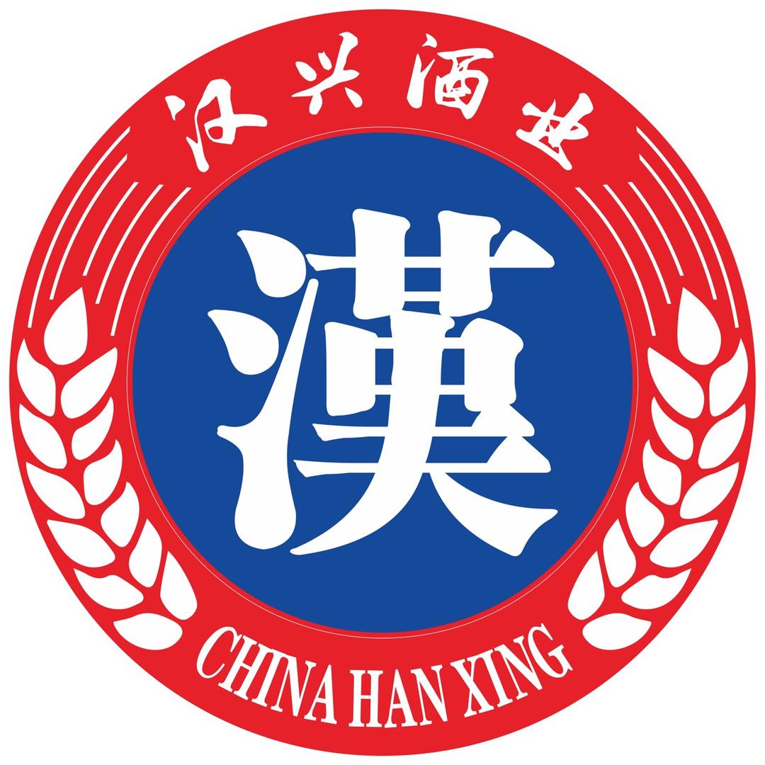 德亿专营店