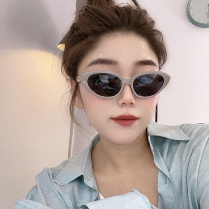 大程程啊🫥💰💰💰