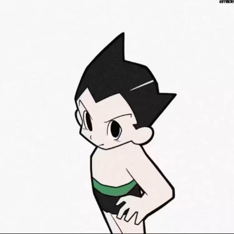 等风停