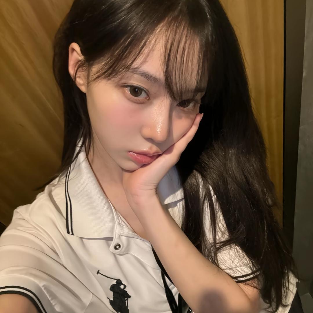 兔妻