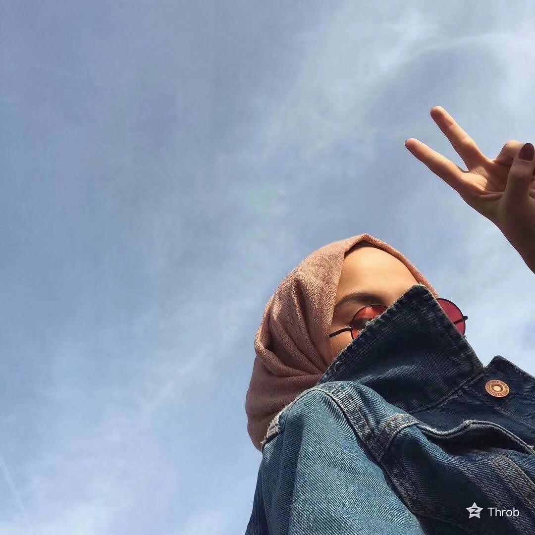 窑街大什字酿皮麻辣烫花庄路店